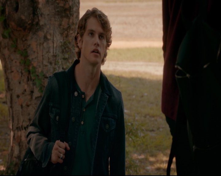 vampirediariesworld-dot-nl_TheOriginals5x06WhatWillIHaveLeft00385.jpg