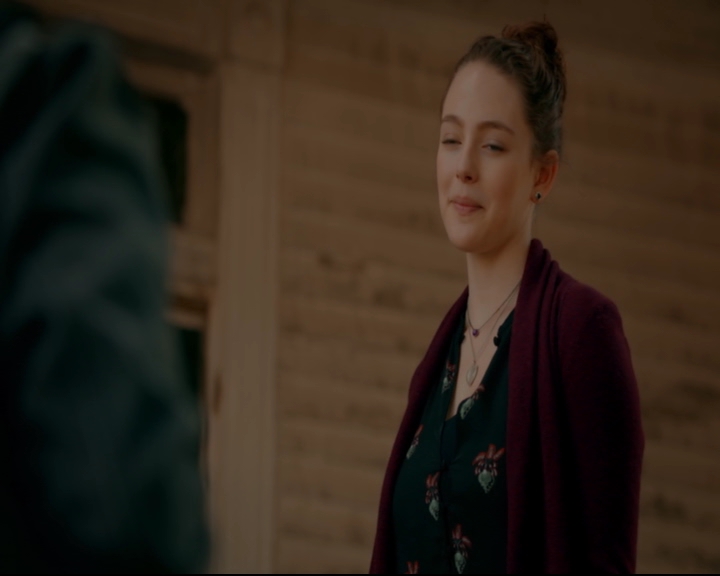 vampirediariesworld-dot-nl_TheOriginals5x06WhatWillIHaveLeft00387.jpg