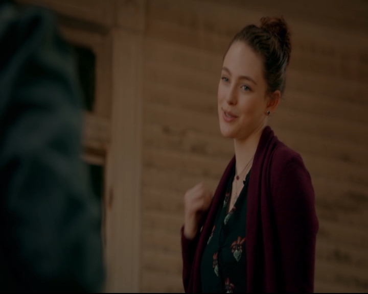 vampirediariesworld-dot-nl_TheOriginals5x06WhatWillIHaveLeft00388.jpg