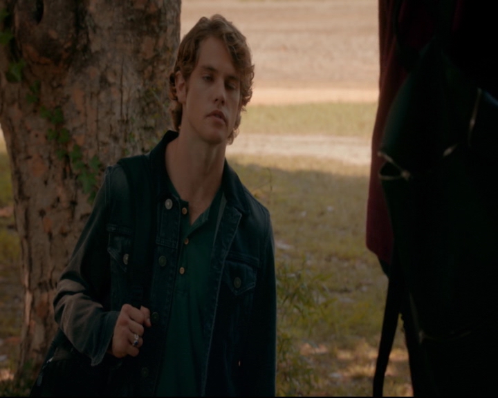 vampirediariesworld-dot-nl_TheOriginals5x06WhatWillIHaveLeft00390.jpg