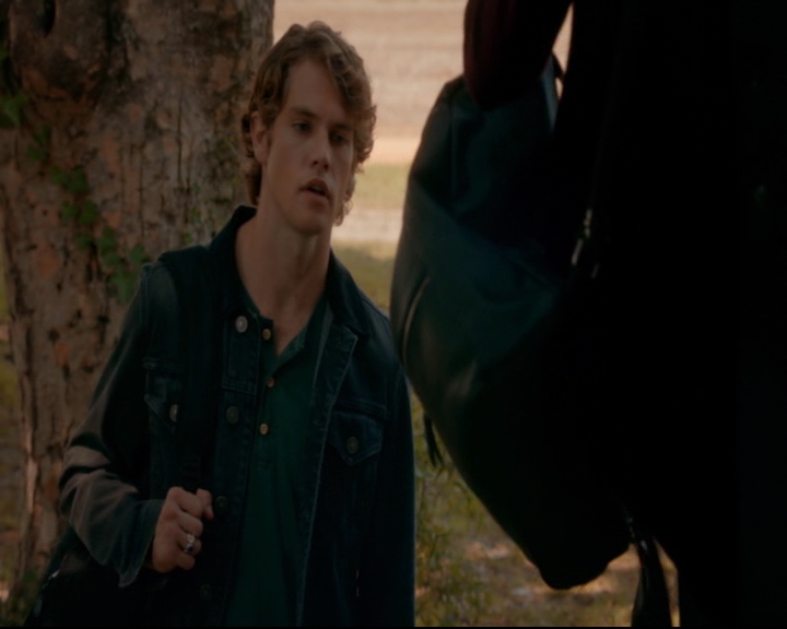 vampirediariesworld-dot-nl_TheOriginals5x06WhatWillIHaveLeft00391.jpg
