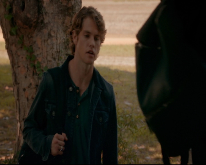 vampirediariesworld-dot-nl_TheOriginals5x06WhatWillIHaveLeft00392.jpg