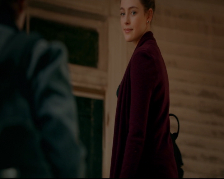 vampirediariesworld-dot-nl_TheOriginals5x06WhatWillIHaveLeft00393.jpg