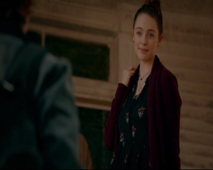 vampirediariesworld-dot-nl_TheOriginals5x06WhatWillIHaveLeft00394.jpg