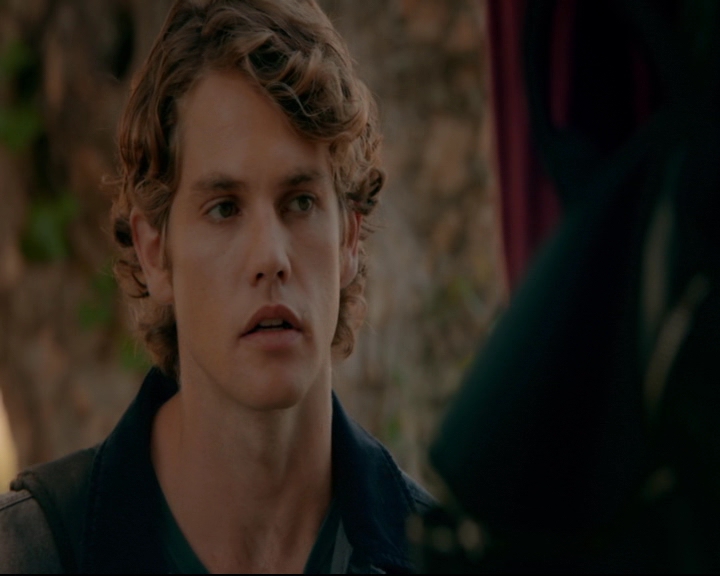 vampirediariesworld-dot-nl_TheOriginals5x06WhatWillIHaveLeft00395.jpg