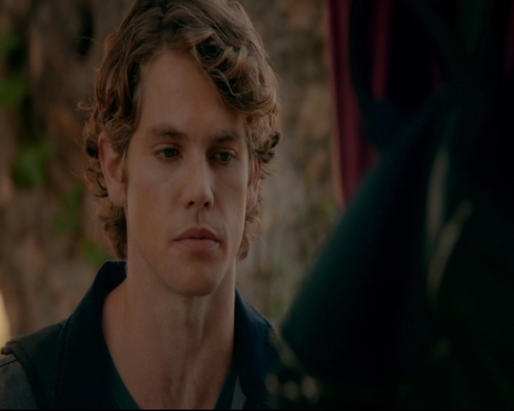 vampirediariesworld-dot-nl_TheOriginals5x06WhatWillIHaveLeft00396.jpg