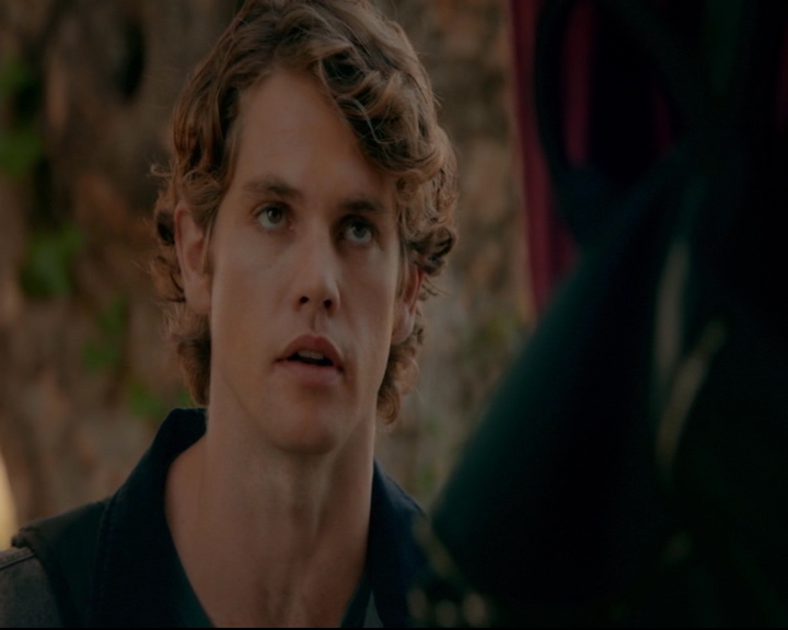 vampirediariesworld-dot-nl_TheOriginals5x06WhatWillIHaveLeft00397.jpg