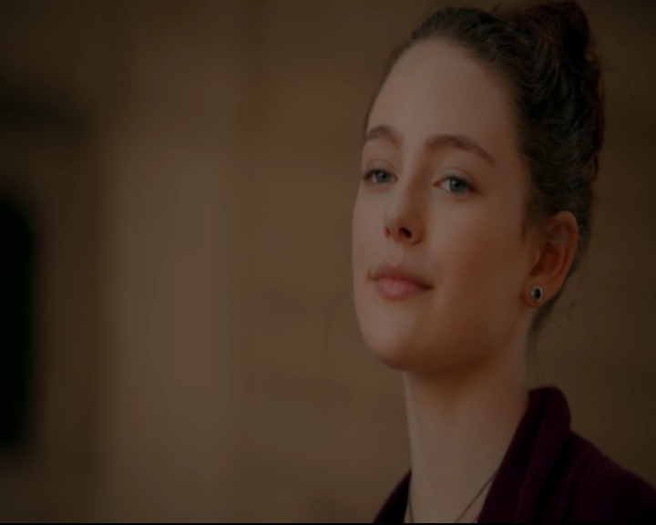 vampirediariesworld-dot-nl_TheOriginals5x06WhatWillIHaveLeft00398.jpg