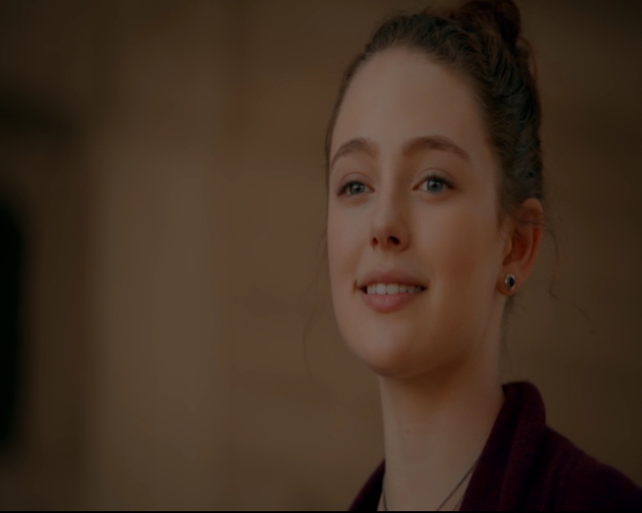 vampirediariesworld-dot-nl_TheOriginals5x06WhatWillIHaveLeft00401.jpg