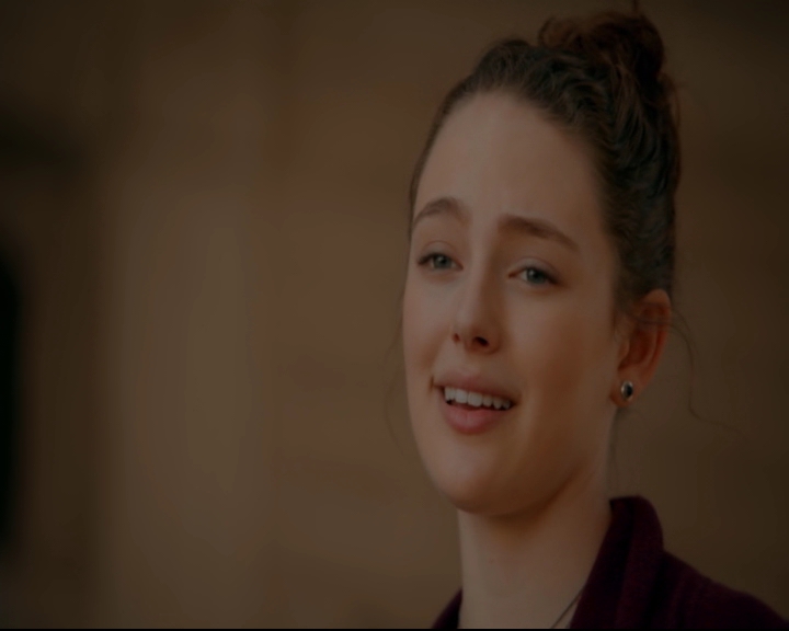 vampirediariesworld-dot-nl_TheOriginals5x06WhatWillIHaveLeft00402.jpg