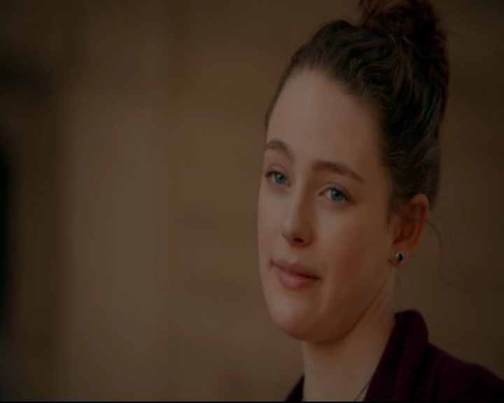 vampirediariesworld-dot-nl_TheOriginals5x06WhatWillIHaveLeft00403.jpg