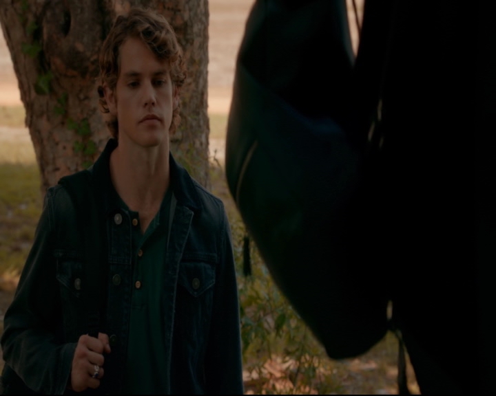 vampirediariesworld-dot-nl_TheOriginals5x06WhatWillIHaveLeft00404.jpg