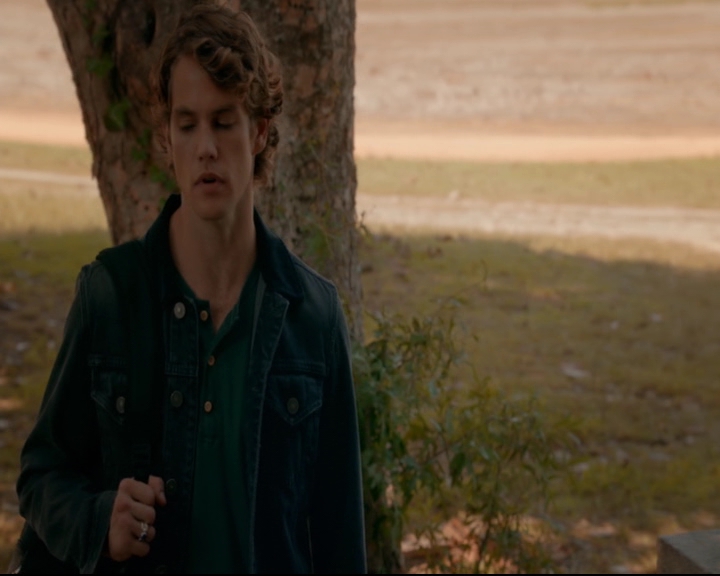 vampirediariesworld-dot-nl_TheOriginals5x06WhatWillIHaveLeft00405.jpg
