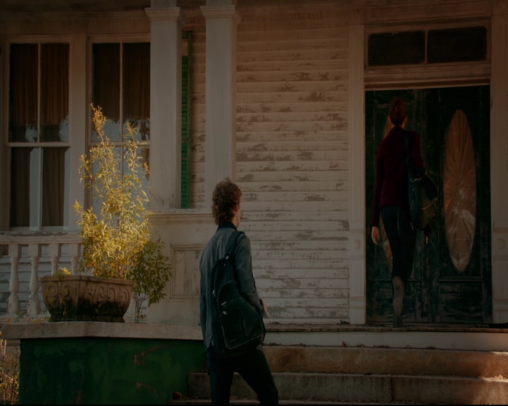 vampirediariesworld-dot-nl_TheOriginals5x06WhatWillIHaveLeft00406.jpg vampirediariesworld-dot-nl_TheOriginals5x06WhatWillIHaveLeft00406.jpg