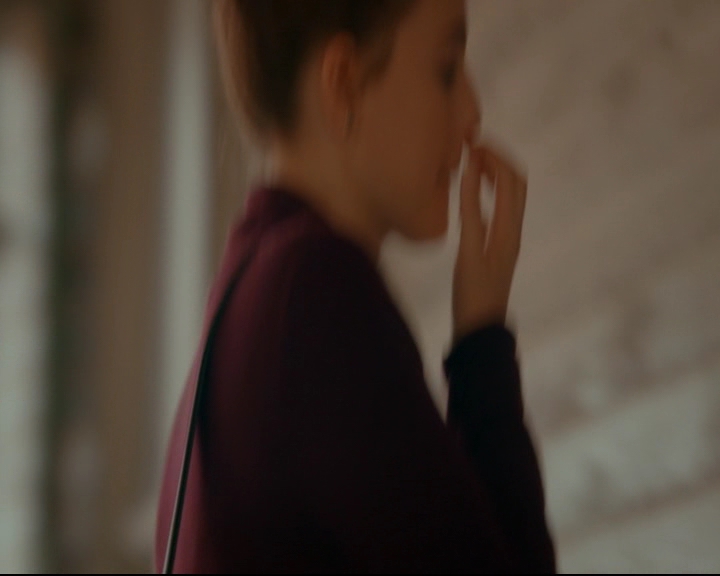 vampirediariesworld-dot-nl_TheOriginals5x06WhatWillIHaveLeft00407.jpg vampirediariesworld-dot-nl_TheOriginals5x06WhatWillIHaveLeft00407.jpg