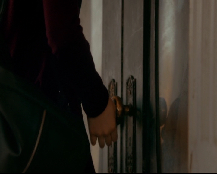 vampirediariesworld-dot-nl_TheOriginals5x06WhatWillIHaveLeft00408.jpg