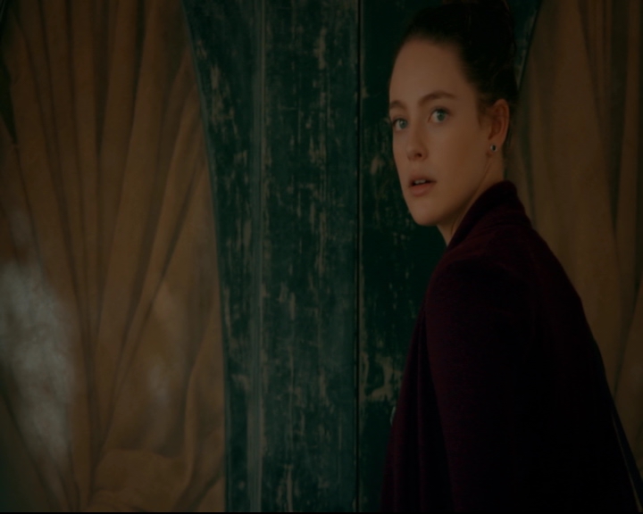 vampirediariesworld-dot-nl_TheOriginals5x06WhatWillIHaveLeft00409.jpg