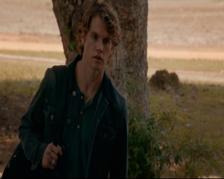vampirediariesworld-dot-nl_TheOriginals5x06WhatWillIHaveLeft00410.jpg vampirediariesworld-dot-nl_TheOriginals5x06WhatWillIHaveLeft00410.jpg