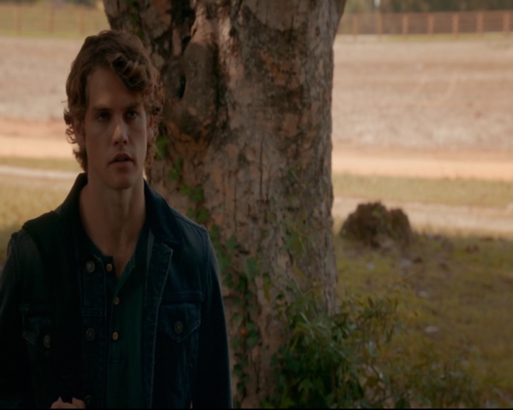 vampirediariesworld-dot-nl_TheOriginals5x06WhatWillIHaveLeft00411.jpg