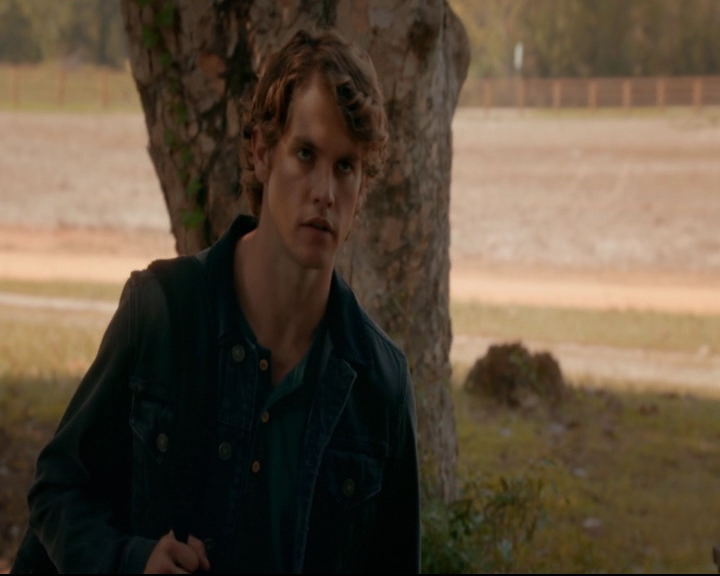 vampirediariesworld-dot-nl_TheOriginals5x06WhatWillIHaveLeft00412.jpg vampirediariesworld-dot-nl_TheOriginals5x06WhatWillIHaveLeft00412.jpg