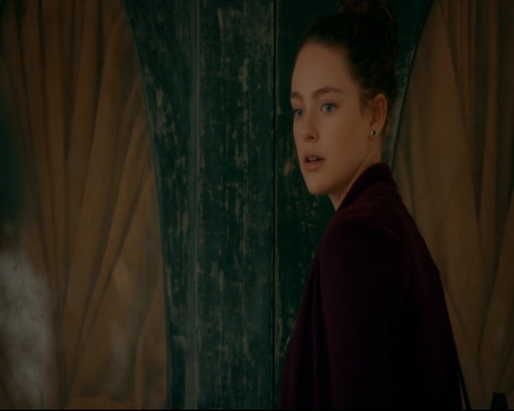 vampirediariesworld-dot-nl_TheOriginals5x06WhatWillIHaveLeft00413.jpg vampirediariesworld-dot-nl_TheOriginals5x06WhatWillIHaveLeft00413.jpg