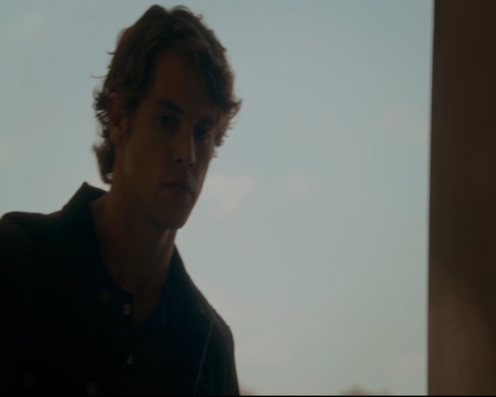 vampirediariesworld-dot-nl_TheOriginals5x06WhatWillIHaveLeft00414.jpg