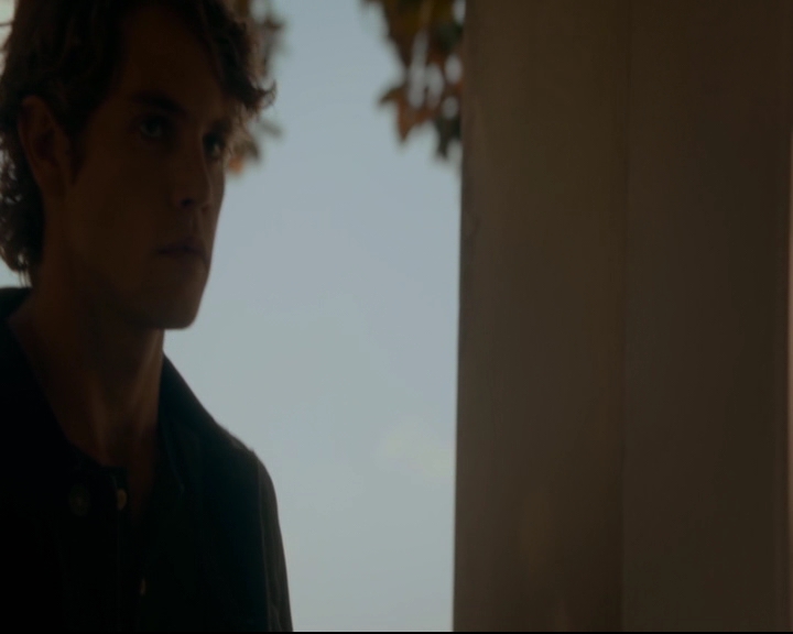 vampirediariesworld-dot-nl_TheOriginals5x06WhatWillIHaveLeft00415.jpg
