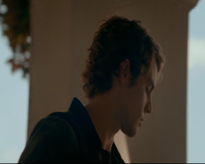 vampirediariesworld-dot-nl_TheOriginals5x06WhatWillIHaveLeft00416.jpg vampirediariesworld-dot-nl_TheOriginals5x06WhatWillIHaveLeft00416.jpg