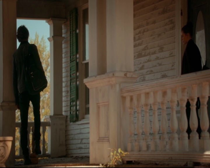 vampirediariesworld-dot-nl_TheOriginals5x06WhatWillIHaveLeft00417.jpg
