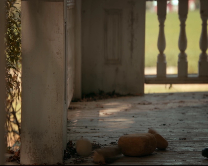 vampirediariesworld-dot-nl_TheOriginals5x06WhatWillIHaveLeft00418.jpg vampirediariesworld-dot-nl_TheOriginals5x06WhatWillIHaveLeft00418.jpg