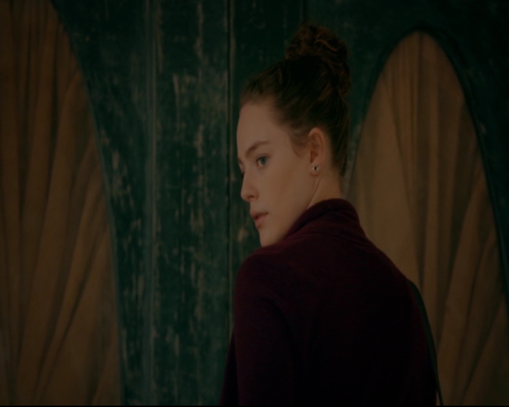vampirediariesworld-dot-nl_TheOriginals5x06WhatWillIHaveLeft00419.jpg