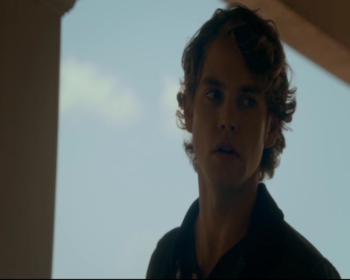 vampirediariesworld-dot-nl_TheOriginals5x06WhatWillIHaveLeft00421.jpg