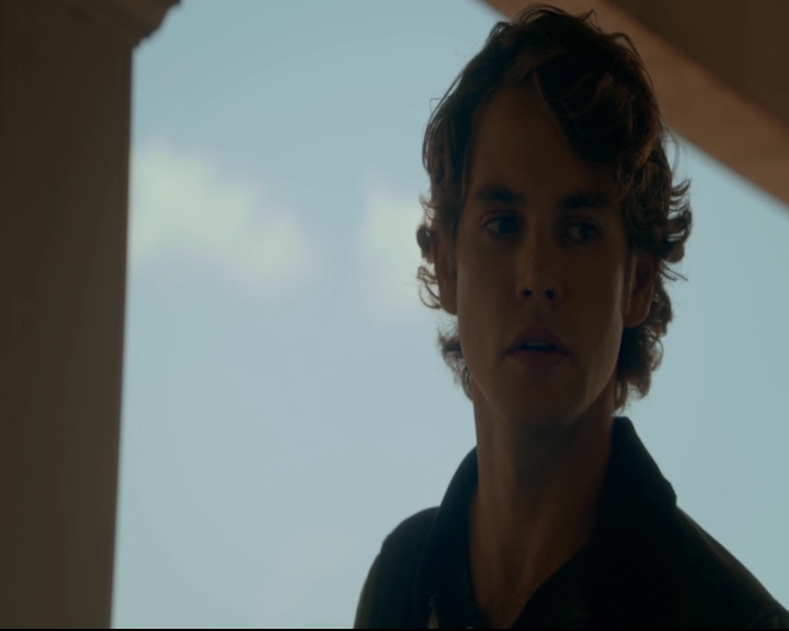 vampirediariesworld-dot-nl_TheOriginals5x06WhatWillIHaveLeft00422.jpg