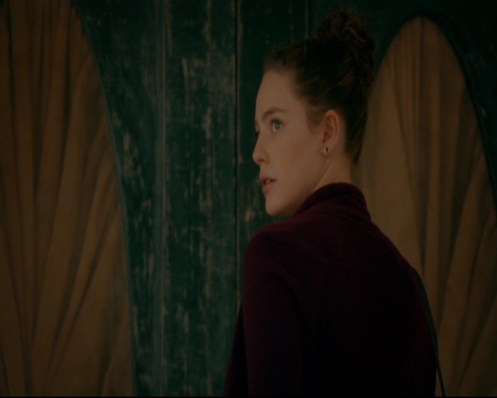 vampirediariesworld-dot-nl_TheOriginals5x06WhatWillIHaveLeft00423.jpg vampirediariesworld-dot-nl_TheOriginals5x06WhatWillIHaveLeft00423.jpg