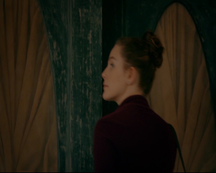 vampirediariesworld-dot-nl_TheOriginals5x06WhatWillIHaveLeft00425.jpg vampirediariesworld-dot-nl_TheOriginals5x06WhatWillIHaveLeft00425.jpg