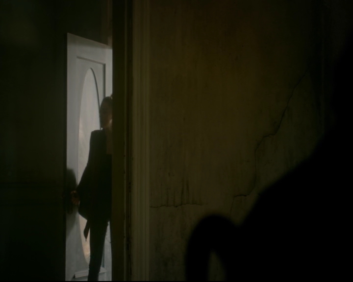 vampirediariesworld-dot-nl_TheOriginals5x06WhatWillIHaveLeft00426.jpg
