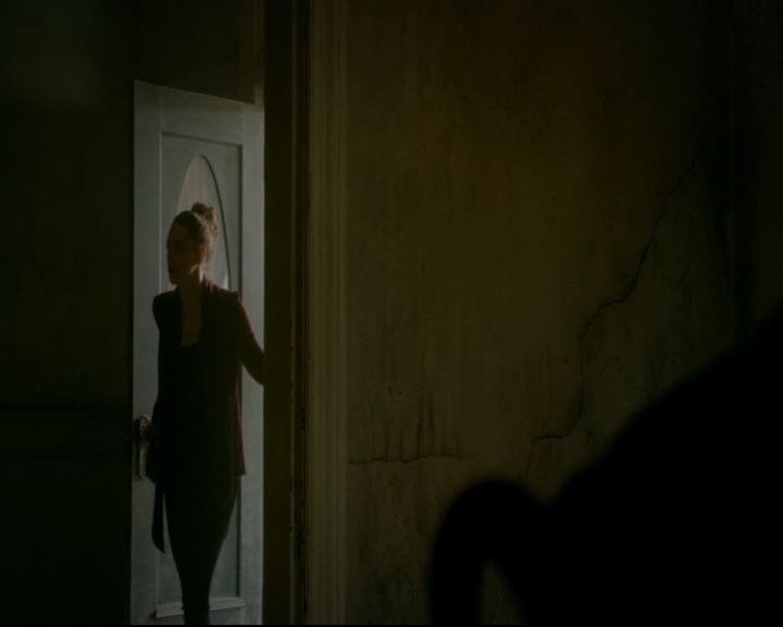 vampirediariesworld-dot-nl_TheOriginals5x06WhatWillIHaveLeft00427.jpg vampirediariesworld-dot-nl_TheOriginals5x06WhatWillIHaveLeft00427.jpg