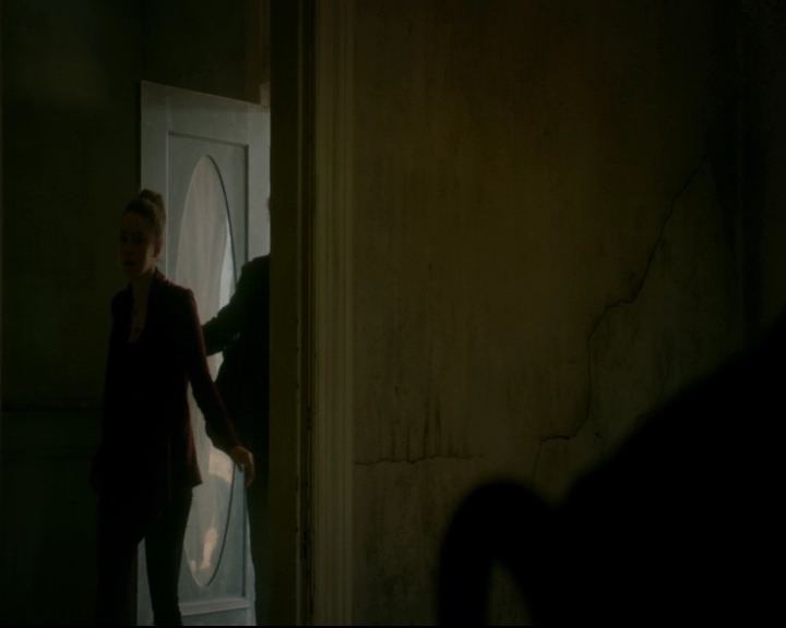 vampirediariesworld-dot-nl_TheOriginals5x06WhatWillIHaveLeft00428.jpg