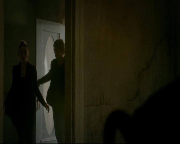 vampirediariesworld-dot-nl_TheOriginals5x06WhatWillIHaveLeft00429.jpg