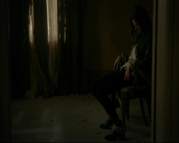 vampirediariesworld-dot-nl_TheOriginals5x06WhatWillIHaveLeft00430.jpg