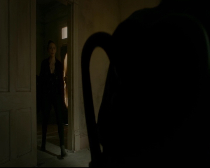 vampirediariesworld-dot-nl_TheOriginals5x06WhatWillIHaveLeft00432.jpg vampirediariesworld-dot-nl_TheOriginals5x06WhatWillIHaveLeft00432.jpg