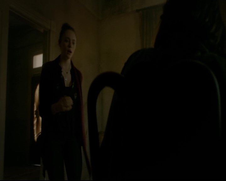 vampirediariesworld-dot-nl_TheOriginals5x06WhatWillIHaveLeft00433.jpg