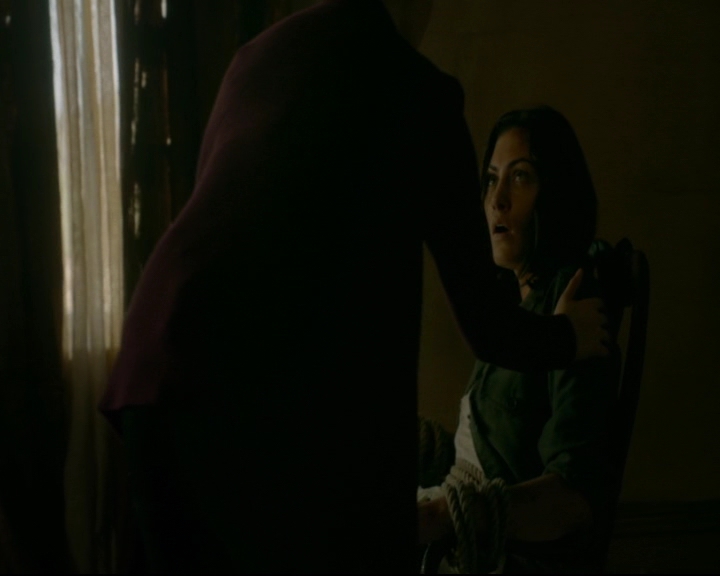 vampirediariesworld-dot-nl_TheOriginals5x06WhatWillIHaveLeft00434.jpg