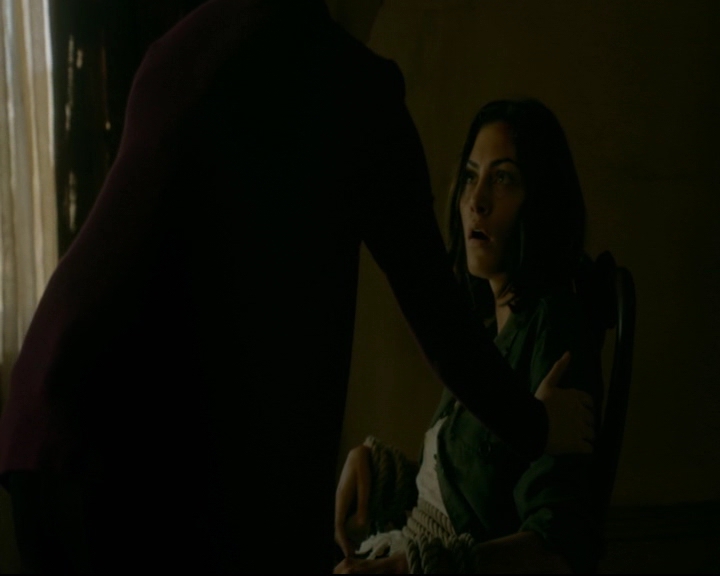 vampirediariesworld-dot-nl_TheOriginals5x06WhatWillIHaveLeft00435.jpg