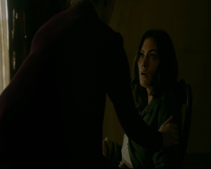 vampirediariesworld-dot-nl_TheOriginals5x06WhatWillIHaveLeft00436.jpg