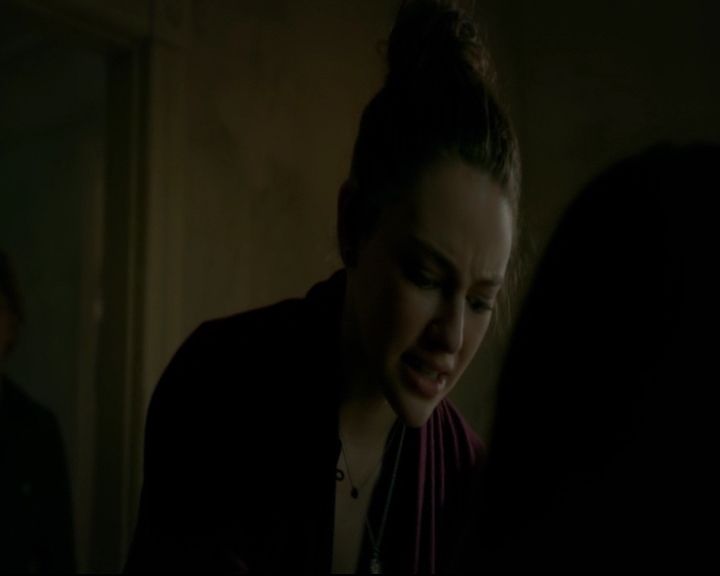 vampirediariesworld-dot-nl_TheOriginals5x06WhatWillIHaveLeft00437.jpg
