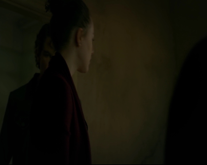 vampirediariesworld-dot-nl_TheOriginals5x06WhatWillIHaveLeft00442.jpg