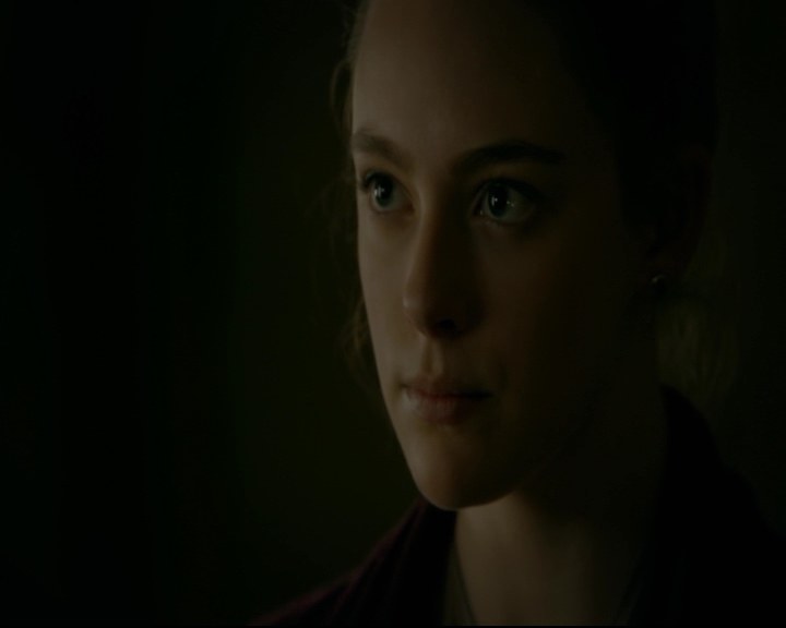 vampirediariesworld-dot-nl_TheOriginals5x06WhatWillIHaveLeft00450.jpg