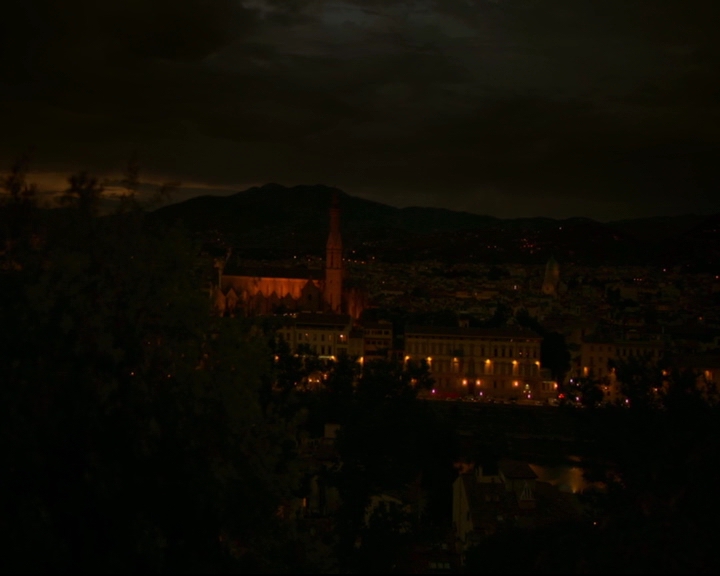 vampirediariesworld-dot-nl_TheOriginals5x06WhatWillIHaveLeft00456.jpg