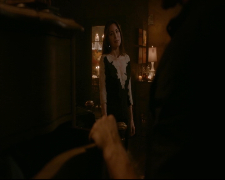 vampirediariesworld-dot-nl_TheOriginals5x06WhatWillIHaveLeft00457.jpg